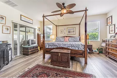 10661 Belmullet Drive, San Antonio, FL 33576 - Photo 22