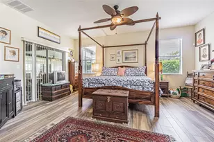 10661 Belmullet Dr, San Antonio, FL 33576 - Photo 22