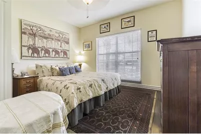 10661 Belmullet Drive, San Antonio, FL 33576 - Photo 24