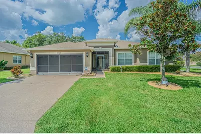 10661 Belmullet Drive, San Antonio, FL 33576 - Photo 6