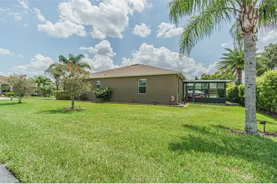 10661 Belmullet Drive, San Antonio, FL 33576 - Photo 16