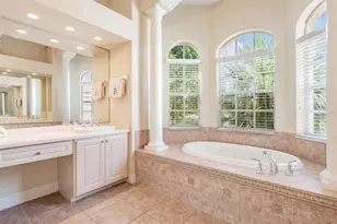 34303 Sahalee Loop, Dade City, FL 33525 - Photo 44