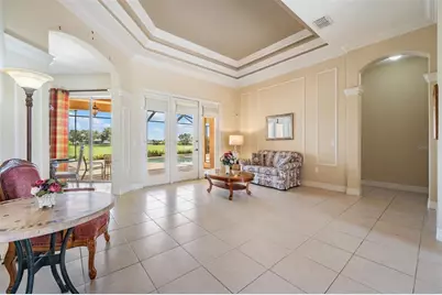 34303 Sahalee Loop, Dade City, FL 33525 - Photo 14