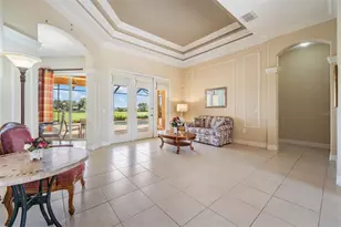 34303 Sahalee Loop, Dade City, FL 33525 - Photo 14