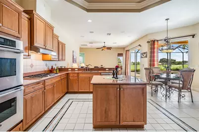 34303 Sahalee Loop, Dade City, FL 33525 - Photo 4