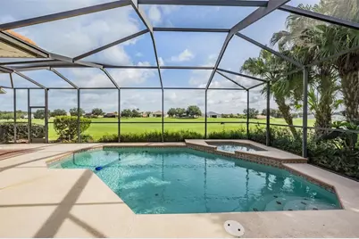 34303 Sahalee Loop, Dade City, FL 33525 - Photo 2