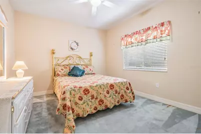 34303 Sahalee Loop, Dade City, FL 33525 - Photo 50