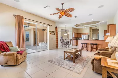 34303 Sahalee Loop, Dade City, FL 33525 - Photo 18