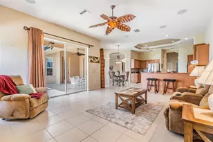 34303 Sahalee Loop, Dade City, FL 33525 - Photo 18