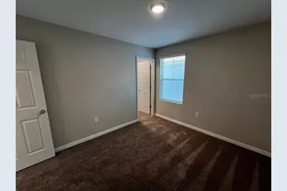 34200 Scarlet Sage Court, Wesley Chapel, FL 33545 - Photo 18