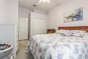 9524 Rolling Cir, San Antonio, FL 33576 - Photo 34