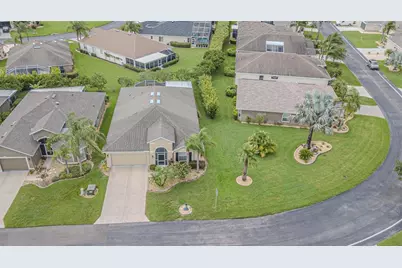 9524 Rolling Circle, San Antonio, FL 33576 - Photo 26