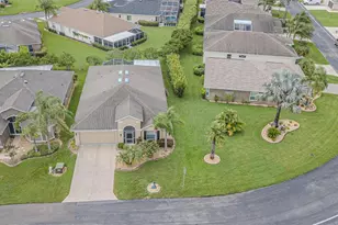 9524 Rolling Cir, San Antonio, FL 33576 - Photo 26