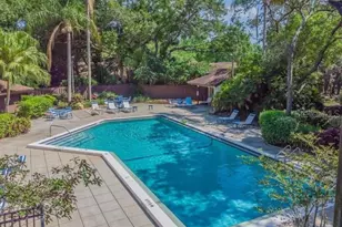 4024 Corkwood Ct, Palm Harbor, FL 34684 - Photo 2