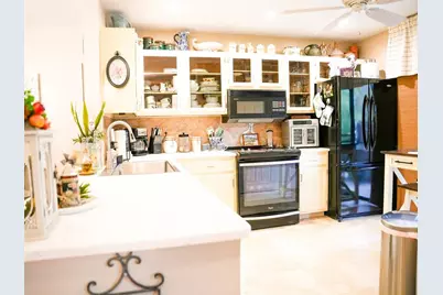 4024 Corkwood Court, Palm Harbor, FL 34684 - Photo 8