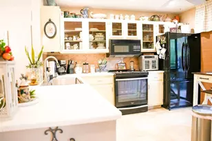 4024 Corkwood Ct, Palm Harbor, FL 34684 - Photo 8