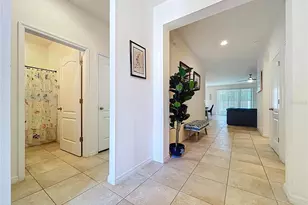 11428 Warren Oaks Pl, Riverview, FL 33578 - Photo 62