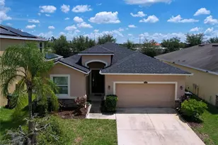 11428 Warren Oaks Pl, Riverview, FL 33578 - Photo 1