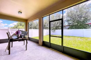 11428 Warren Oaks Pl, Riverview, FL 33578 - Photo 66