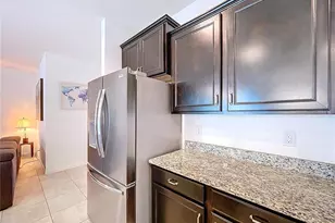 11428 Warren Oaks Pl, Riverview, FL 33578 - Photo 38