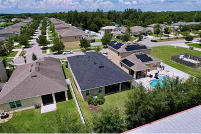 11428 Warren Oaks Place, Riverview, FL 33578 - Photo 10