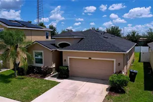 11428 Warren Oaks Pl, Riverview, FL 33578 - Photo 4