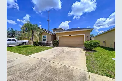 11428 Warren Oaks Place, Riverview, FL 33578 - Photo 70