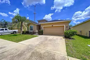 11428 Warren Oaks Pl, Riverview, FL 33578 - Photo 70