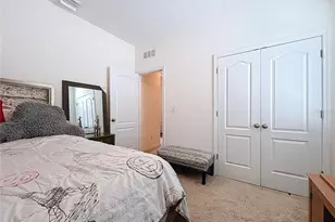 11428 Warren Oaks Pl, Riverview, FL 33578 - Photo 46