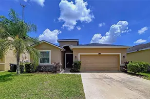 11428 Warren Oaks Pl, Riverview, FL 33578 - Photo 8