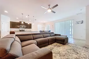 11428 Warren Oaks Pl, Riverview, FL 33578 - Photo 24