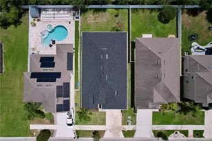 11428 Warren Oaks Pl, Riverview, FL 33578 - Photo 14