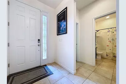 11428 Warren Oaks Place, Riverview, FL 33578 - Photo 42