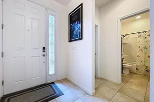 11428 Warren Oaks Pl, Riverview, FL 33578 - Photo 42