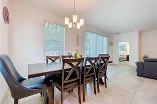 11428 Warren Oaks Pl, Riverview, FL 33578 - Photo 26