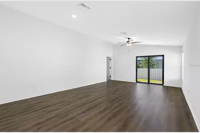 13201 Roxy Avenue, Brooksville, FL 34614 - Photo 4