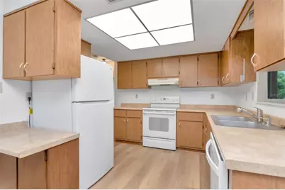 3250 Causeway Drive, Palm Harbor, FL 34684 - Photo 26