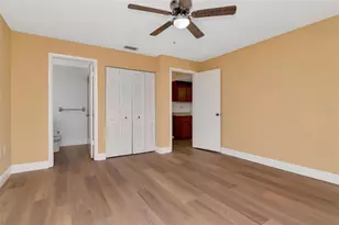 3250 Causeway Dr, Palm Harbor, FL 34684 - Photo 6