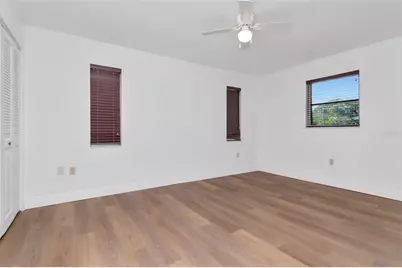 3250 Causeway Drive, Palm Harbor, FL 34684 - Photo 12