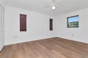 3250 Causeway Dr, Palm Harbor, FL 34684 - Photo 12