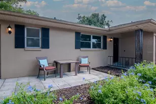 3250 Causeway Dr, Palm Harbor, FL 34684 - Photo 4