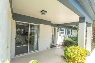 1377 N McMullen Booth Rd, Clearwater, FL 33759 - Photo 2