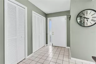 1377 N McMullen Booth Rd, Clearwater, FL 33759 - Photo 4