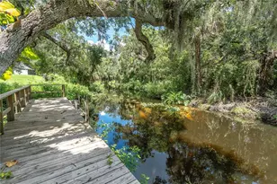 1377 N McMullen Booth Rd, Clearwater, FL 33759 - Photo 44