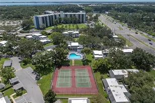 1377 N McMullen Booth Rd, Clearwater, FL 33759 - Photo 28