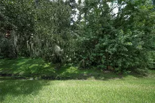 1377 N McMullen Booth Rd, Clearwater, FL 33759 - Photo 30