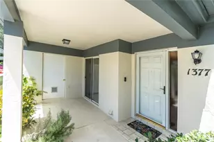 1377 N McMullen Booth Rd, Clearwater, FL 33759 - Photo 1