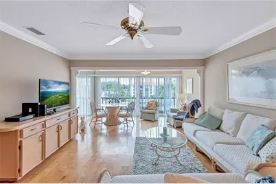 19029 US Highway 19 N #7-28, Clearwater, FL 33764 - Photo 12