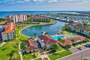19029 US Hwy 19 N, Clearwater, FL 33764 - Photo 1