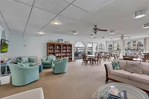 19029 US Hwy 19 N, Clearwater, FL 33764 - Photo 34
